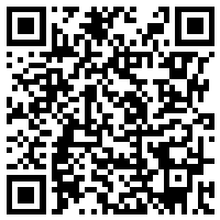 QR Code for bitcoin:bitcoin:bitcoin:bitcoin:bitcoin:MGkY9RxyVaE2tcXtFCuXVBLLu2kQfqCS7x