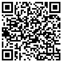 QR Code for bitcoin:bitcoin:bitcoin:bitcoin:bitcoin:MGn1CtBVxjcZviodeMHQPyhaxmE6p5F1Dw