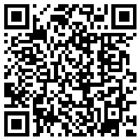 QR Code for bitcoin:bitcoin:bitcoin:bitcoin:bitcoin:MGoYjAVgoSCxvpCi93VMn55MTid258TQBt