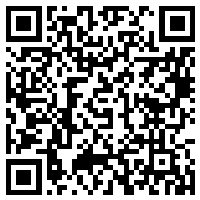 QR Code for bitcoin:bitcoin:bitcoin:bitcoin:bitcoin:MGosrfSWKqeh2NHNaGCzEaqfoStHAcjDB7