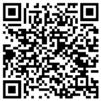 QR Code for bitcoin:bitcoin:bitcoin:bitcoin:bitcoin:MGowvZWRGthbUnjM8BSarCb1rcQuAZd5iw