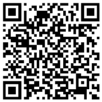 QR Code for bitcoin:bitcoin:bitcoin:bitcoin:bitcoin:MGpXNAZbb2qWSfsrEkzBY4okCRS8a51U5F