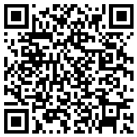 QR Code for bitcoin:bitcoin:bitcoin:bitcoin:bitcoin:MGqBbTfqPwtKi6hVsCQrP16c3b2of9KY15