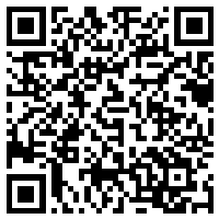 QR Code for bitcoin:bitcoin:bitcoin:bitcoin:bitcoin:MGrACSo9ekpJvtSRpH2RuiFfWWgF7cztSf