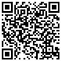 QR Code for bitcoin:bitcoin:bitcoin:bitcoin:bitcoin:MGrd2TaZPZX72GoYCw7bkmuQGDfAYCir5D