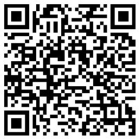 QR Code for bitcoin:bitcoin:bitcoin:bitcoin:bitcoin:MGt4Hcg1DBHaChpFqBp5NV7fSuJ35kh2dH