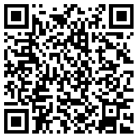 QR Code for bitcoin:bitcoin:bitcoin:bitcoin:bitcoin:MGu4wcVr6e8eH5AFNMxHTsqPWxzLeYVyFd