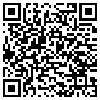 QR Code for bitcoin:bitcoin:bitcoin:bitcoin:bitcoin:MGu6dK3U7t19toDfcwX7jVRgKuMu6Ski5b