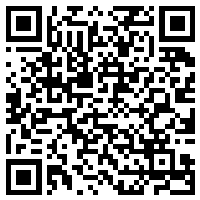 QR Code for bitcoin:bitcoin:bitcoin:bitcoin:bitcoin:MGuGJJTYaEKbjwU3rvrjA3yB7Az1wBhakQ