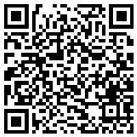 QR Code for bitcoin:bitcoin:bitcoin:bitcoin:bitcoin:MGuqdJs6GzukSD644QCE8GSgyvZNbycra4