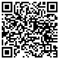 QR Code for bitcoin:bitcoin:bitcoin:bitcoin:bitcoin:MGvmao2WswtUUrPyRcCVyVYSHfBY5SFeif