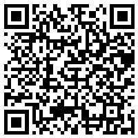 QR Code for bitcoin:bitcoin:bitcoin:bitcoin:bitcoin:MGw1LprMK4kqtxkXrCSLP7ToiaqBxZK6A2