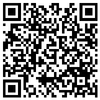 QR Code for bitcoin:bitcoin:bitcoin:bitcoin:bitcoin:MGye2SiGviH6uSCx2hKzGA2BXM1tZcHSpr
