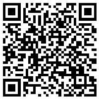 QR Code for bitcoin:bitcoin:bitcoin:bitcoin:bitcoin:MGyn4eLGeBbyrA5GL8W8St4zFQ9QWaHboK