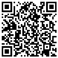 QR Code for bitcoin:bitcoin:bitcoin:bitcoin:bitcoin:MGzhAMXRyYPW9xaVSQixeAynvm3NUySDTM