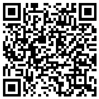 QR Code for bitcoin:bitcoin:bitcoin:bitcoin:bitcoin:MH1VAcLZZ1WsQ1GycTMaBoSUjckWMBAqCh