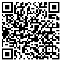 QR Code for bitcoin:bitcoin:bitcoin:bitcoin:bitcoin:MH1etU5ikmsCooid2QBCcu34ZWPnsUUmb7
