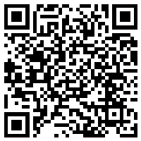 QR Code for bitcoin:bitcoin:bitcoin:bitcoin:bitcoin:MH21V6DDnMZP4z7vVoLLzKZiPsAuzdY7Ac