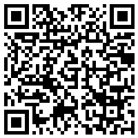 QR Code for bitcoin:bitcoin:bitcoin:bitcoin:bitcoin:MH2Aeh1AgAzwimRhHJ3kdD1CnVtDCbfxRr