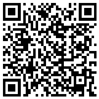QR Code for bitcoin:bitcoin:bitcoin:bitcoin:bitcoin:MH2AzFPhogKGUdYMKbHhnoJ49o7Jo24aDE