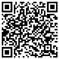 QR Code for bitcoin:bitcoin:bitcoin:bitcoin:bitcoin:MH2cgEaZruiSyVhapQ53rzWAfowUzVMgAT