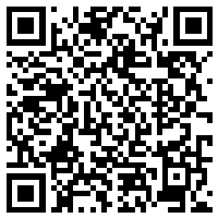 QR Code for bitcoin:bitcoin:bitcoin:bitcoin:bitcoin:MH2mDVHfwnaPEU2ifeYzBtTKFCGruUPicL