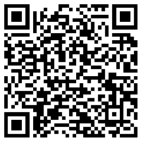 QR Code for bitcoin:bitcoin:bitcoin:bitcoin:bitcoin:MH41NzjVjKTTFSR5VLQ9dG2a7EMeSZSSw1