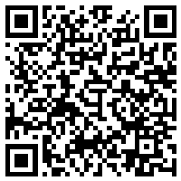 QR Code for bitcoin:bitcoin:bitcoin:bitcoin:bitcoin:MH4BS3MppxWqv8HoDzv76NmCLqEnSCM4Xj