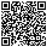 QR Code for bitcoin:bitcoin:bitcoin:bitcoin:bitcoin:MH4SE2aW2aLsNa4xnFMzaRghRY24u4TSYN