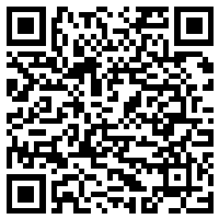 QR Code for bitcoin:bitcoin:bitcoin:bitcoin:bitcoin:MH4jGPe7jUTTnyVFNVRvdhPCCrzGZ2H54S