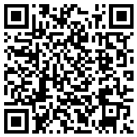 QR Code for bitcoin:bitcoin:bitcoin:bitcoin:bitcoin:MH5SXonQPTrrtWXrebJ9PrzuSByB43dzWK