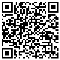 QR Code for bitcoin:bitcoin:bitcoin:bitcoin:bitcoin:MH5gW9MXiT4H5hs6jFb6GdFCvcHWTrBtkJ