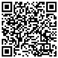 QR Code for bitcoin:bitcoin:bitcoin:bitcoin:bitcoin:MH64DWyPBbdCmFcjHKVTMUr6Zozis24ADL