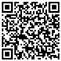QR Code for bitcoin:bitcoin:bitcoin:bitcoin:bitcoin:MH6PDJzzqe43ageDVi594XFok8zei8AvWS