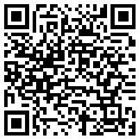 QR Code for bitcoin:bitcoin:bitcoin:bitcoin:bitcoin:MH6heuePBYs7NF18behztr5EcsGaAKoPFA
