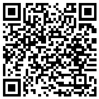 QR Code for bitcoin:bitcoin:bitcoin:bitcoin:bitcoin:MH6ihKfQ2WHGWDy7XTW2yacM8QqN2ecdk9