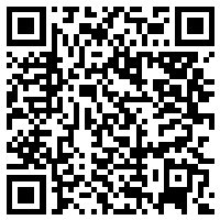 QR Code for bitcoin:bitcoin:bitcoin:bitcoin:bitcoin:MH8NW64ZdnGZ7NctB2fLHLp92Hey7o3pAC