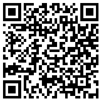 QR Code for bitcoin:bitcoin:bitcoin:bitcoin:bitcoin:MH8RCCeYAPWUfNuQ6xPoQjZnyShYViX4MN