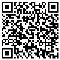 QR Code for bitcoin:bitcoin:bitcoin:bitcoin:bitcoin:MH8phbMXBXPK6g8HjMAortihmQ2sSCjcj4