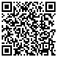 QR Code for bitcoin:bitcoin:bitcoin:bitcoin:bitcoin:MH98tCtmjc4pyUnRmJ29EeFtz3R81sDWi9