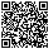 QR Code for bitcoin:bitcoin:bitcoin:bitcoin:bitcoin:MH9AhMAAfhvupPyxvnmfUjKoKXnEa85E1j