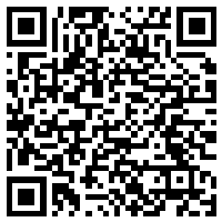 QR Code for bitcoin:bitcoin:bitcoin:bitcoin:bitcoin:MH9dWEoCFa44VPBpB1tvBDv9DBimKfGKo8