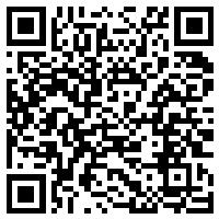 QR Code for bitcoin:bitcoin:bitcoin:bitcoin:bitcoin:MH9kZdjvajrmftupYAxATB97yXAR26yfAr