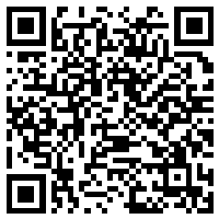 QR Code for bitcoin:bitcoin:bitcoin:bitcoin:bitcoin:MHAfMZxx5kn6JB6CXR9ihyKGS9kEEfFpFp