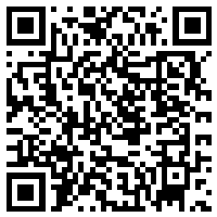 QR Code for bitcoin:bitcoin:bitcoin:bitcoin:bitcoin:MHBbt2acWM1iMbjPmz2c2uXbYKR5DpE2nu