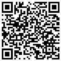 QR Code for bitcoin:bitcoin:bitcoin:bitcoin:bitcoin:MHBvXkRCku26nwMLnVTa7MLkRav2nG9PDx