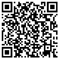 QR Code for bitcoin:bitcoin:bitcoin:bitcoin:bitcoin:MHCG1jAMjrTqF2ZHFSmEibxZTfUJsQy71u