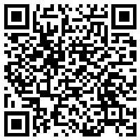 QR Code for bitcoin:bitcoin:bitcoin:bitcoin:bitcoin:MHCLVECCtf1nFZDYgVgi3VZDCCxb56n3iw