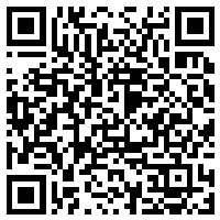QR Code for bitcoin:bitcoin:bitcoin:bitcoin:bitcoin:MHCQpiPu2ZaK2e2q7FkDmgdrak1PAPZXcj