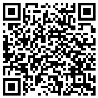 QR Code for bitcoin:bitcoin:bitcoin:bitcoin:bitcoin:MHCt5MzzFSqmALeLcGms8J1tbbkiffAWE6